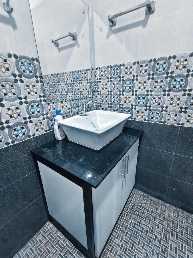 Ammus Villa Marari マラリクラム エクステリア 写真